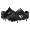 Optimum Razor Sg - Mens