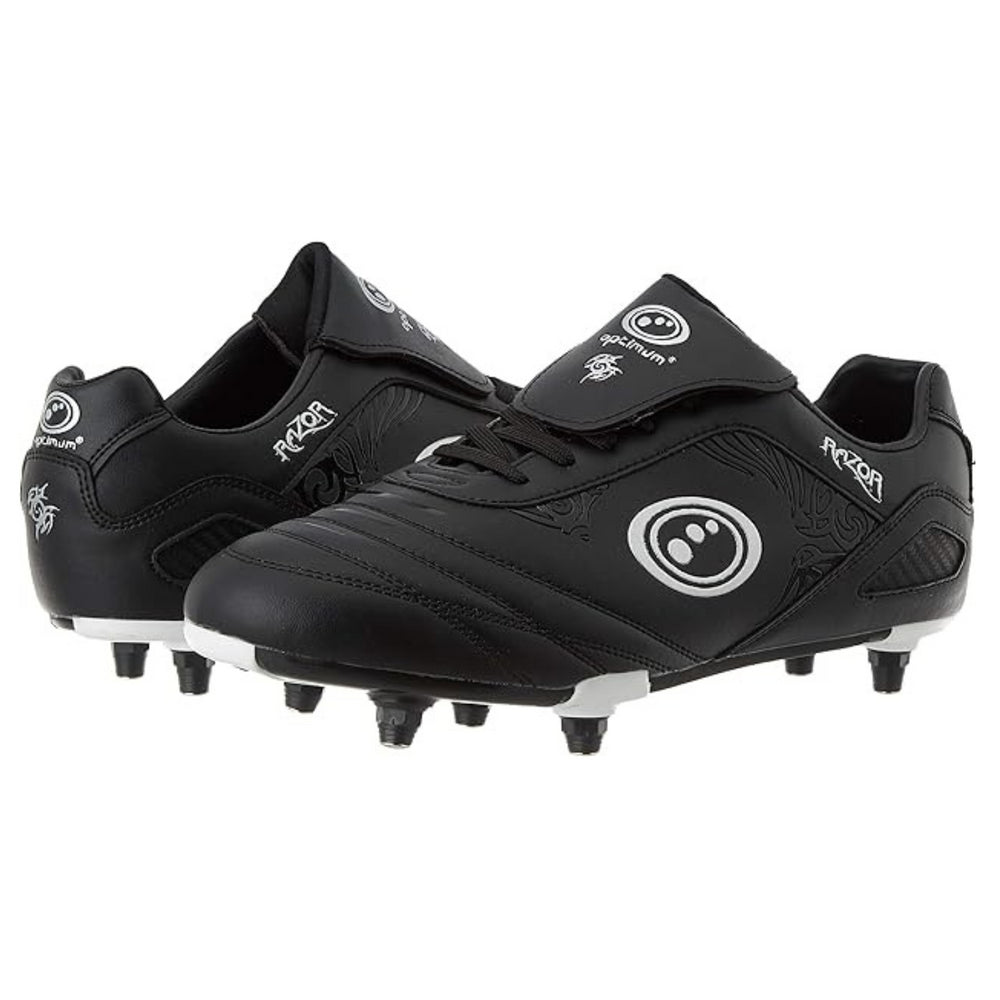 Optimum Razor Sg - Mens