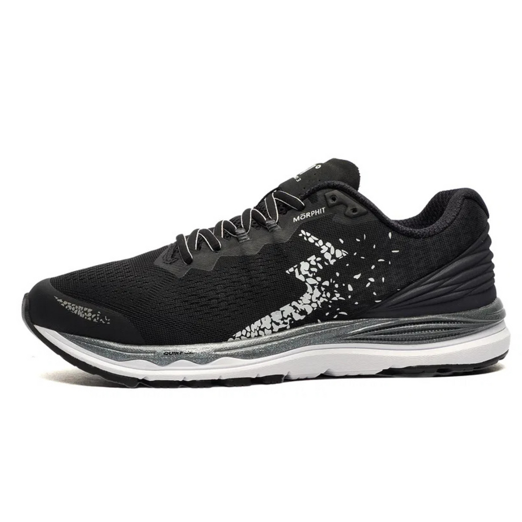 361° Meraki 3 - Mens