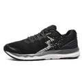 361° Meraki 3 - Mens