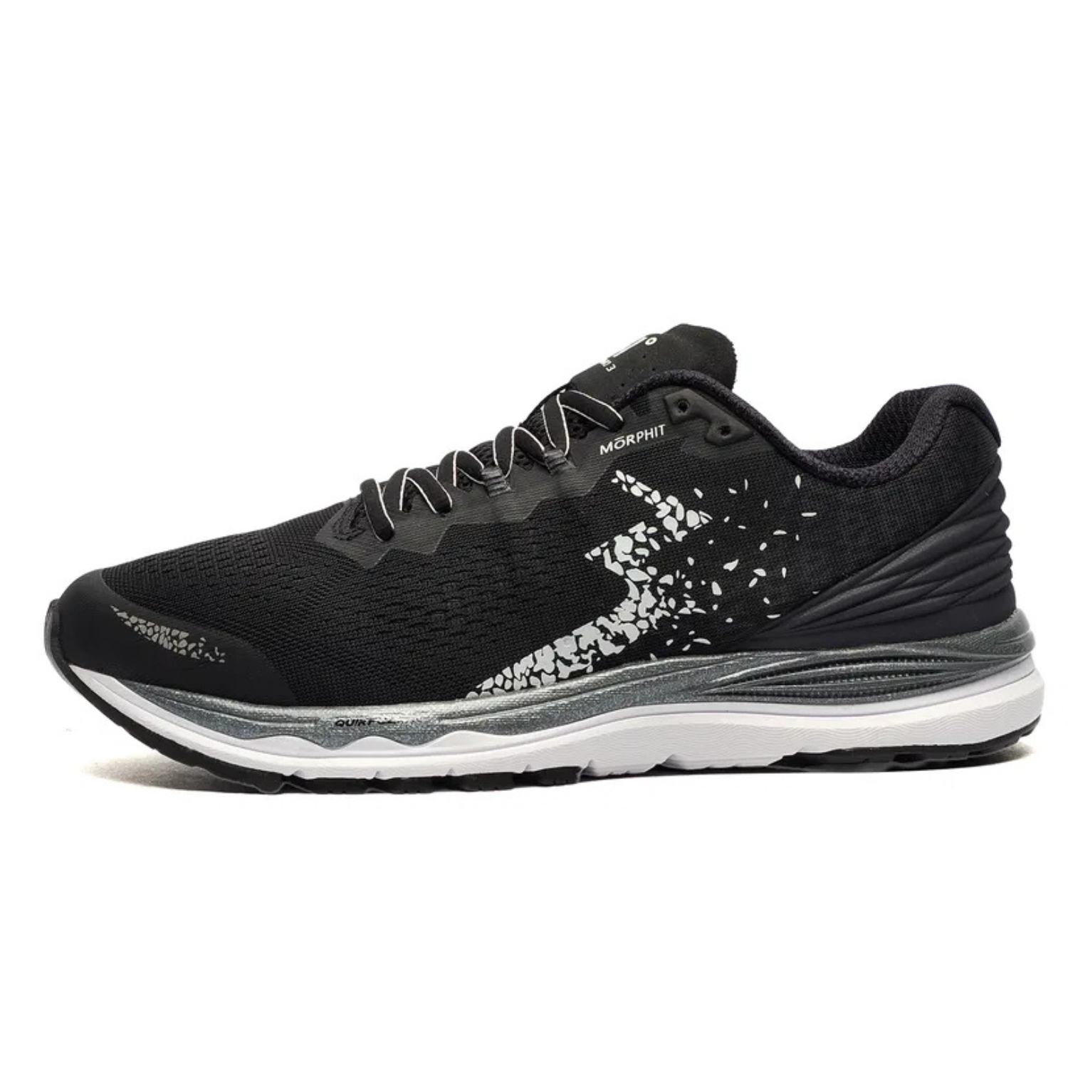 361° Meraki 3 - Mens