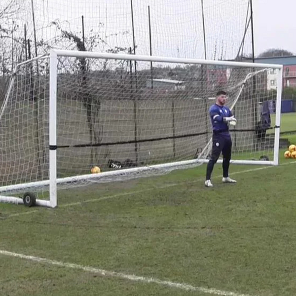 Precision Goalkeepers Bungee Kit -DS