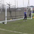 Precision Goalkeepers Bungee Kit -DS