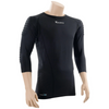 Precision Padded Baselayer GK Shirt Adult -DS