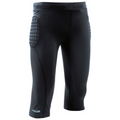 Precision Padded Baselayer G K 3/4 Pants Junior -DS