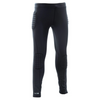 Precision Padded Baselayer G K Trousers Adult -DS