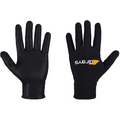 Grays Skinful  Pro Glove - Black