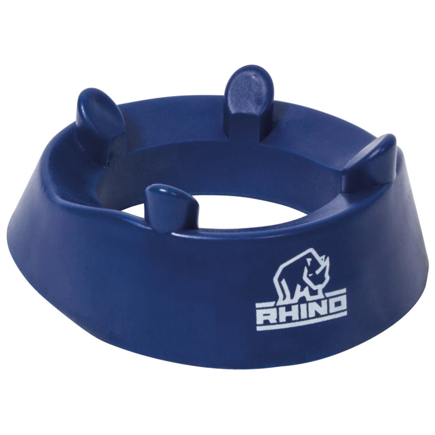 Rhino Club Kicking Tee -DS