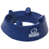 Rhino Club Kicking Tee -DS