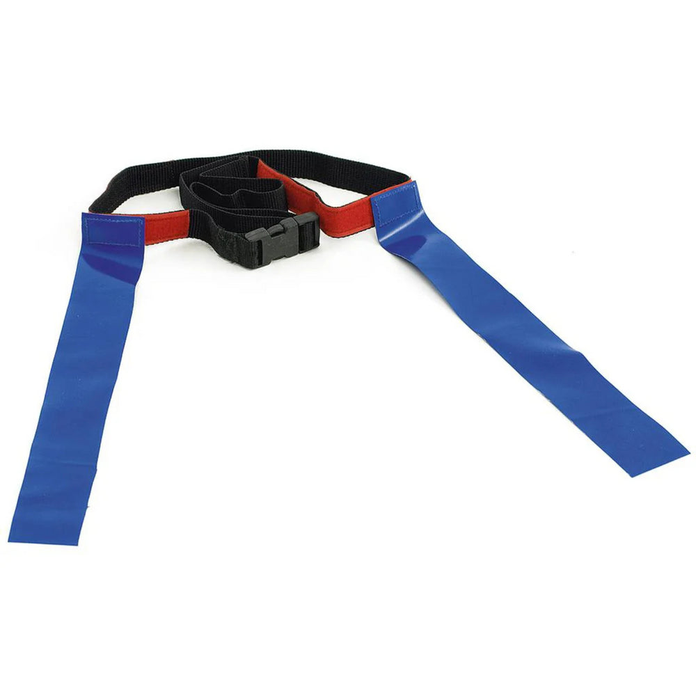 Precision Rugby Tag Belt -DS