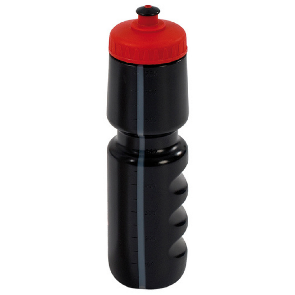Precision Water Bottle 750ml -DS