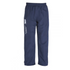 Canterbury Junior Open Hem Stadium Pant -Navy-DS