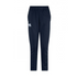 Canterbury Junior Core Stretch Tapered Pant -Navy-DS