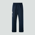 Canterbury Open Hem Stadium Pant  - Navy-DS