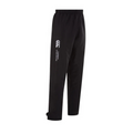 Canterbury Open Hem Stadium Pant-Black  -DS