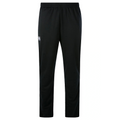 Canterbury Stretch Tapered Pant -Black DS