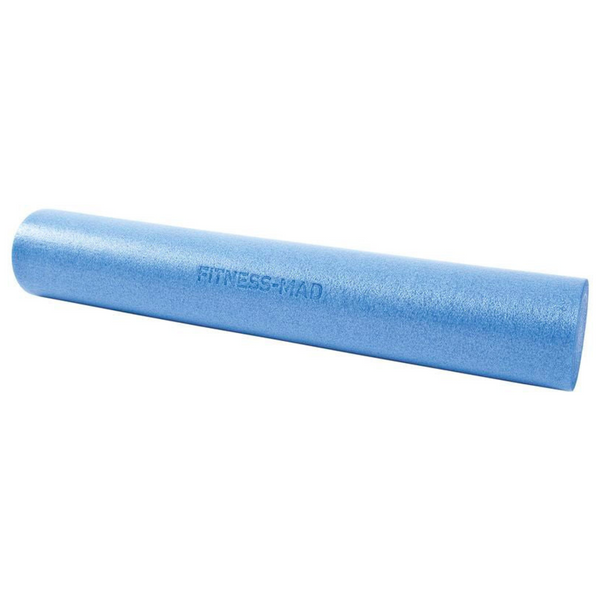 Fitness Mad Roller 36inch -DS