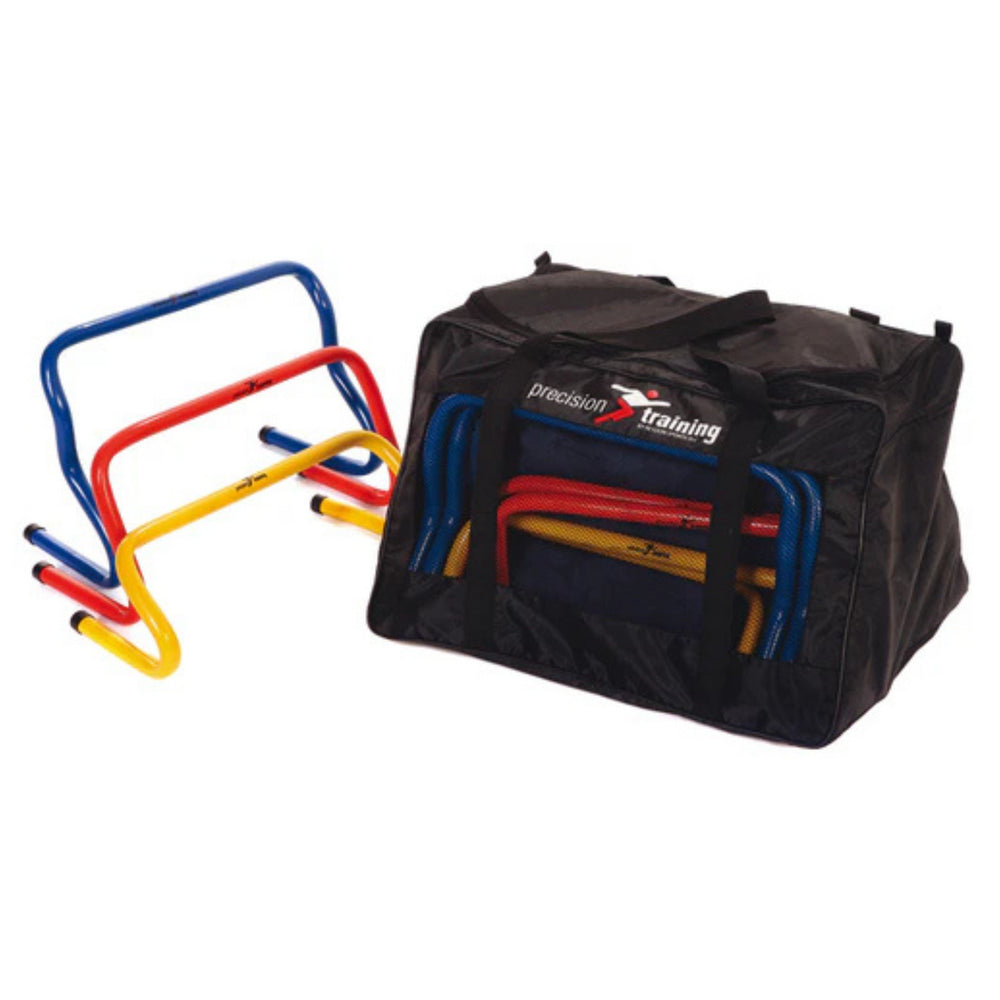Precision Hurdles Carry Bag -DS