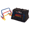 Precision Hurdles Carry Bag -DS