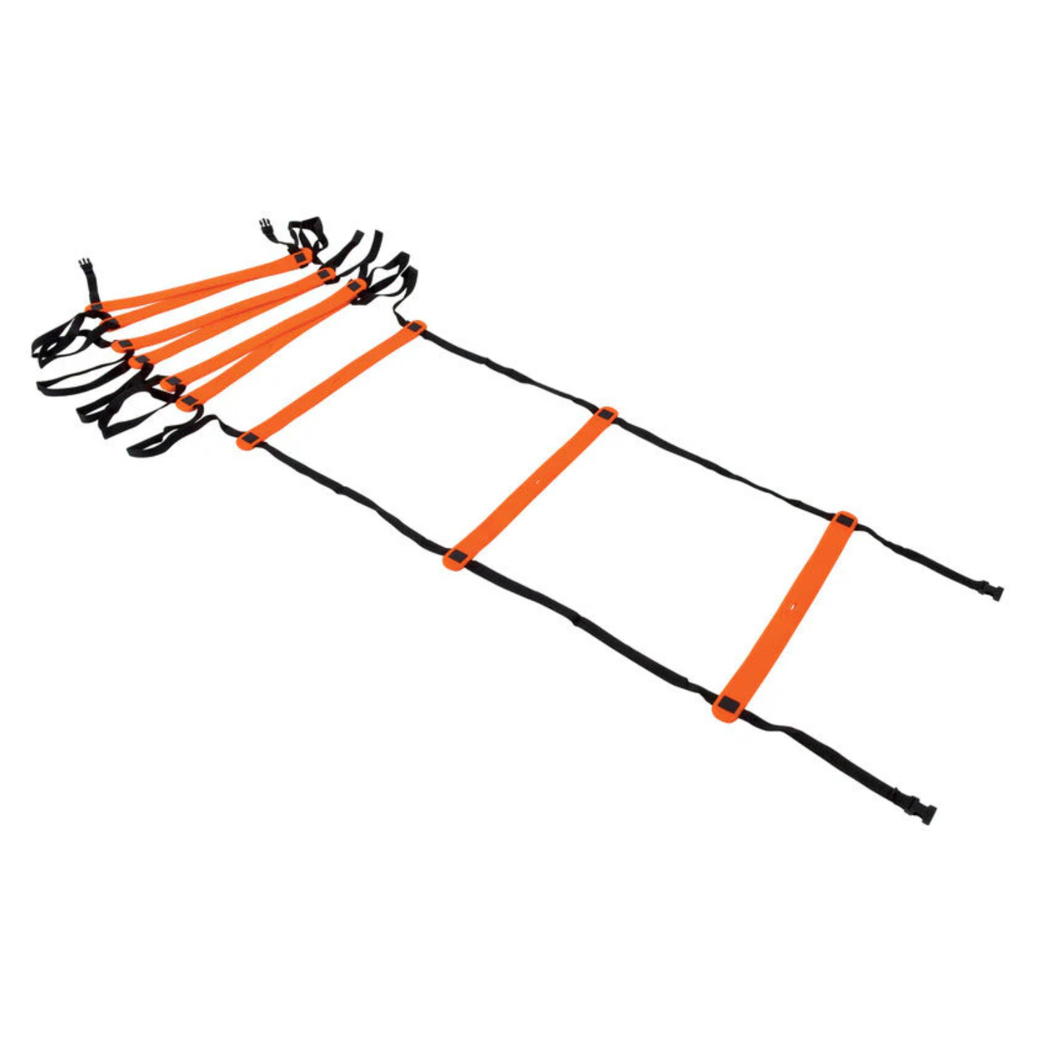 Precision Neo 4 Metre Speed Ladder -DS
