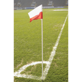 Precision Corner Posts (Pack of 4) -DS