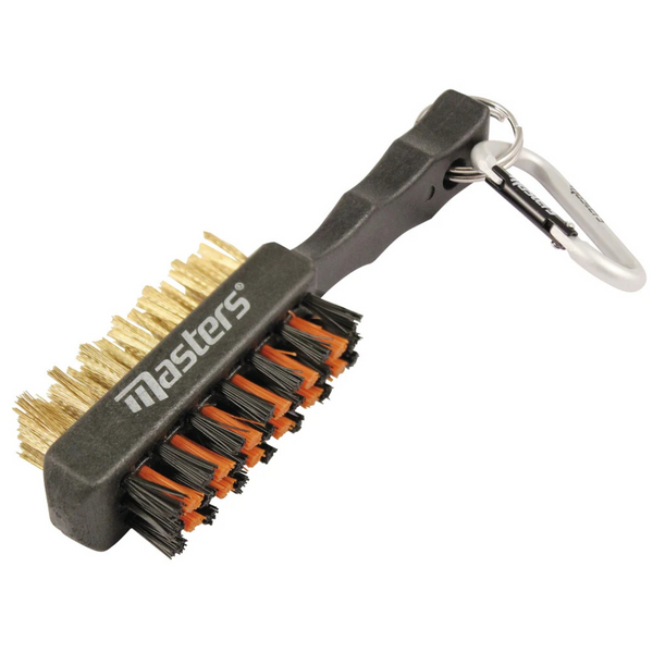 Masters Opti Club Cleaner Brush -DS