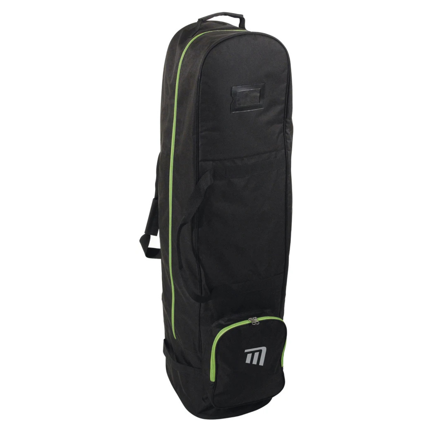 Masters D/L Flight Coverall With Wheels -DS