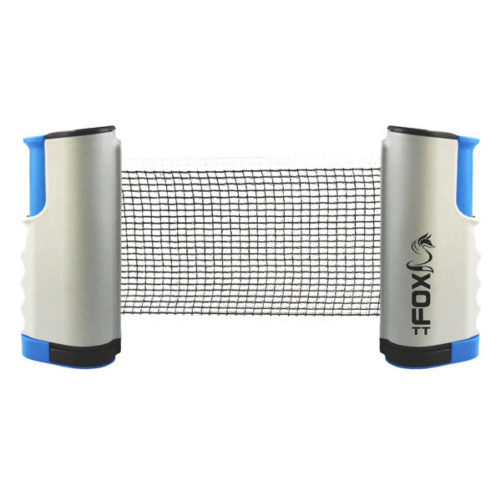 Fox TT Retractable Table Tennis Net -DS
