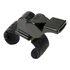Fox 40 Pearl Official Fingergrip Whistle -DS