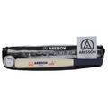 Aresson Mirage Rounders Bat & Ball Set -DS