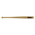 Midwest Slugger Baseball Bat 34  -DS