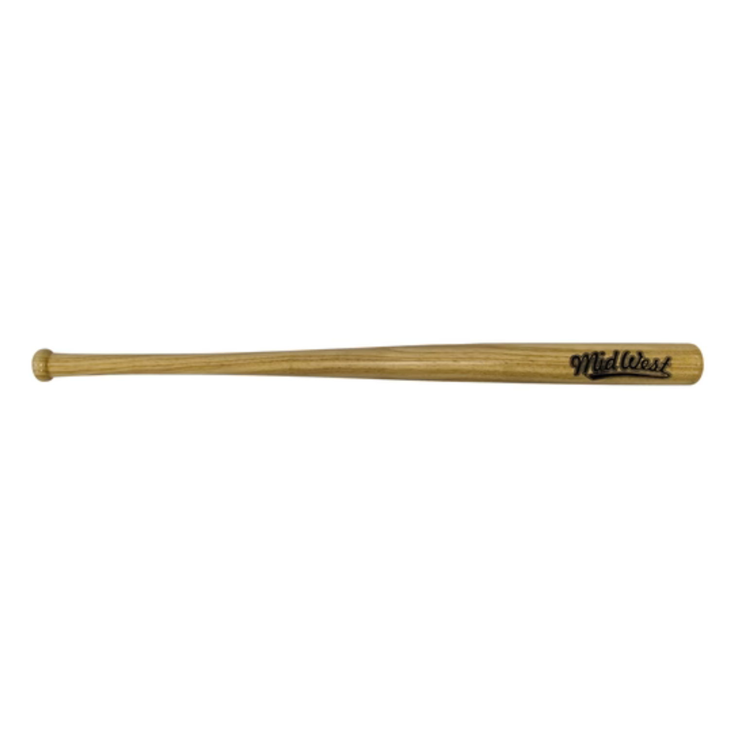 Midwest Slugger Baseball Bat 34  -DS
