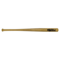 Midwest Slugger Baseball Bat 32  -DS