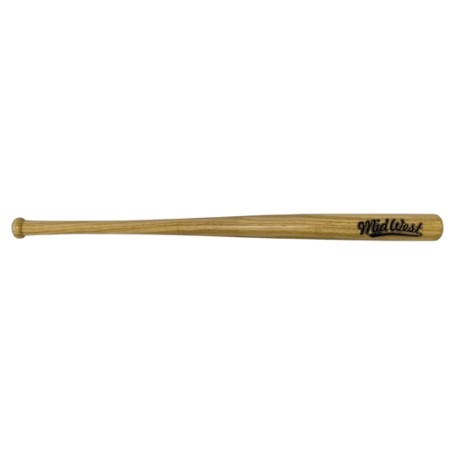 Midwest Slugger Baseball Bat 32  -DS