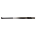 Midwest Alloy Baseball Bat  -DS