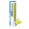 Yonex Mavis 600 Shuttles (Tube of 6) - Yellow -DS