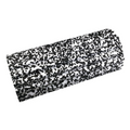 Urban Fitness  Foam Massage Roller -DS