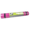 UFE Yoga Mat - Pink