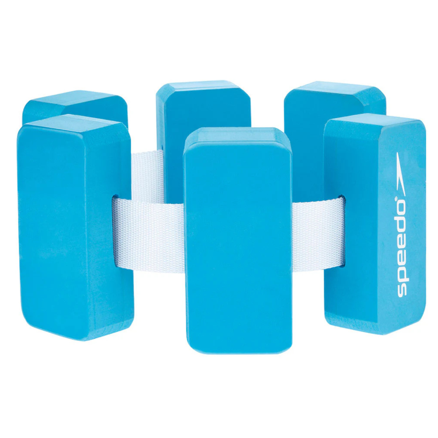 Speedo Aqua Belt -DS