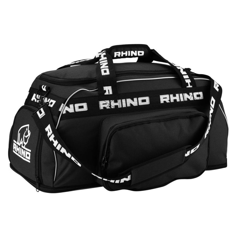 Rhino Players Bag -DS