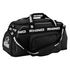 Rhino Players Bag -DS