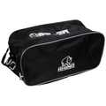 Rhino Shoe Bag -DS
