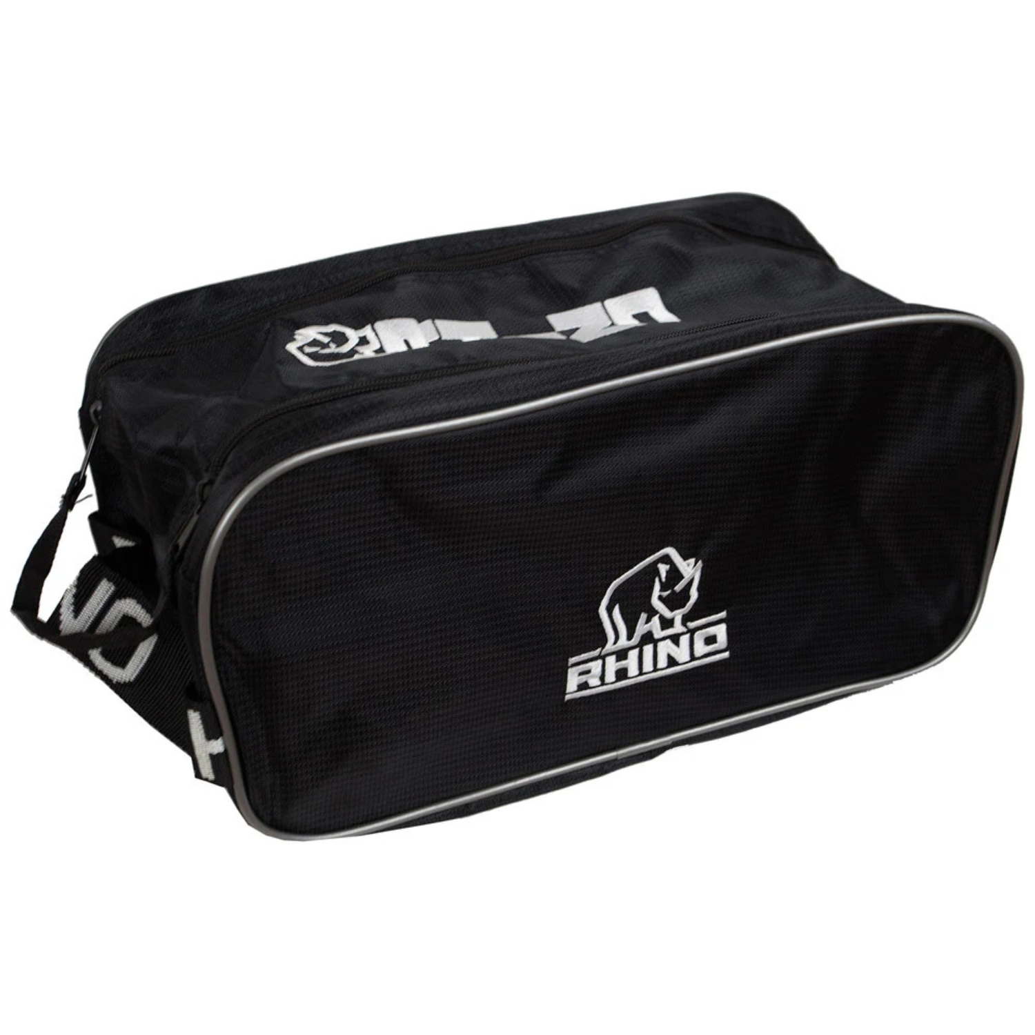 Rhino Shoe Bag -DS