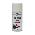Precision 150ml Ice Cold Skin Coolant (Box of 6) -DS