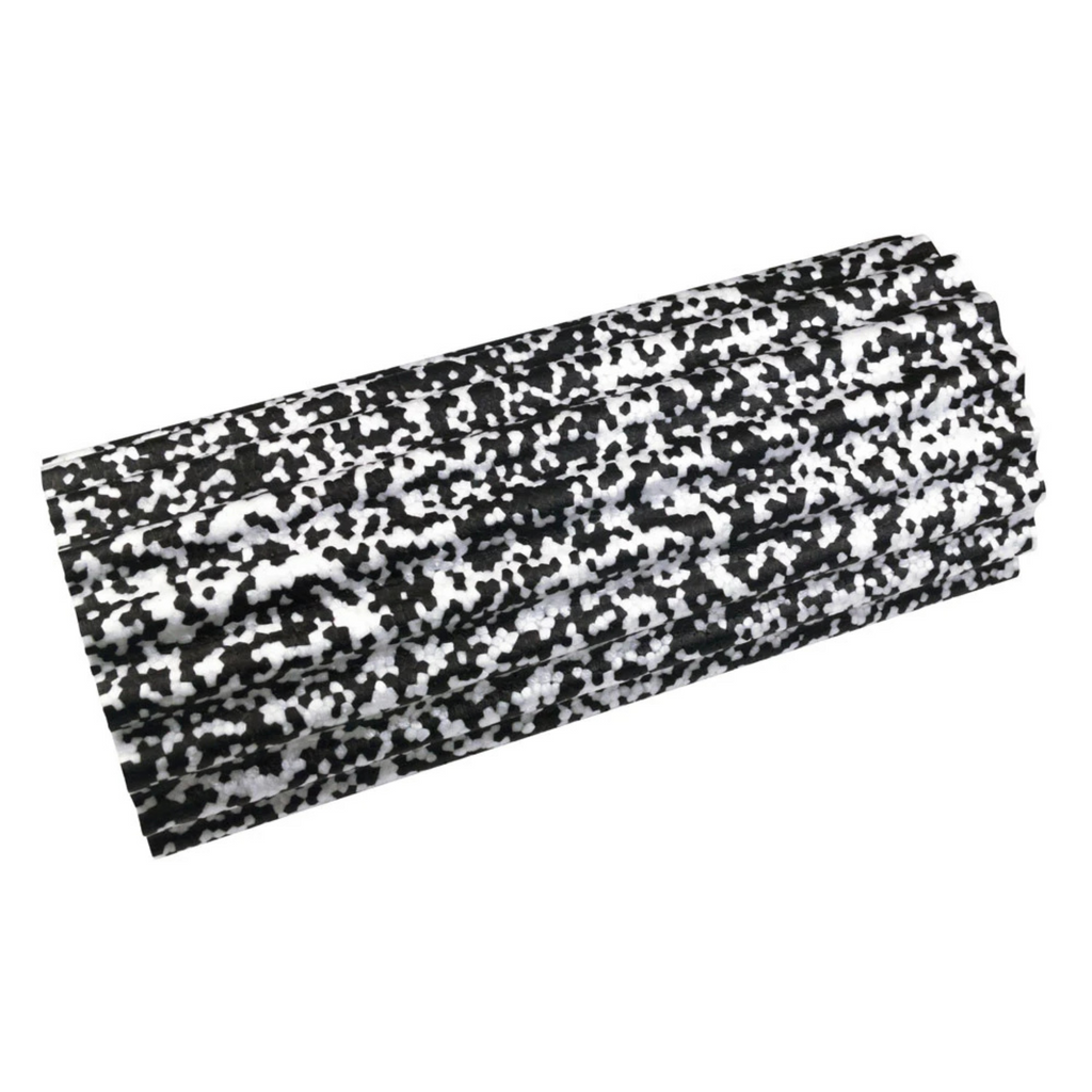 UF Foam Massage Roller