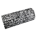 UF Foam Massage Roller