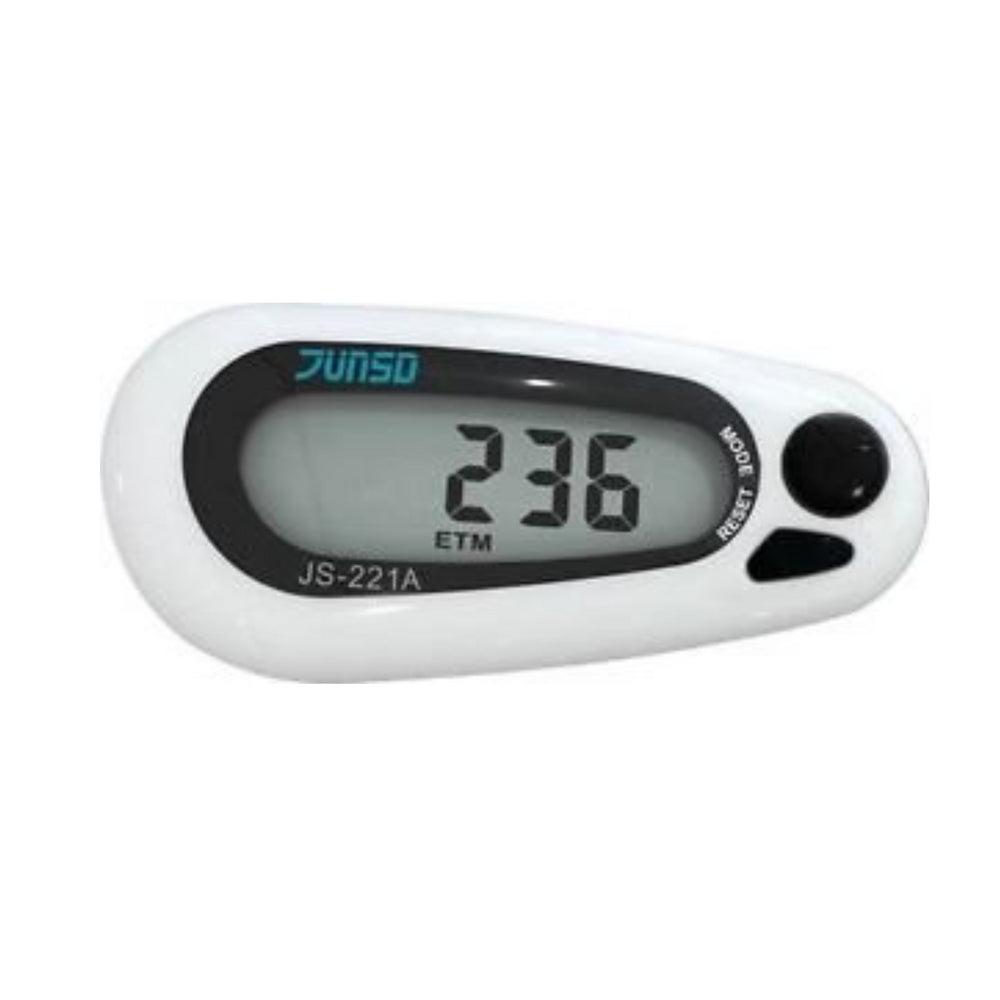 JS-221 Pedometer