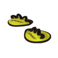Tufftech Grippies