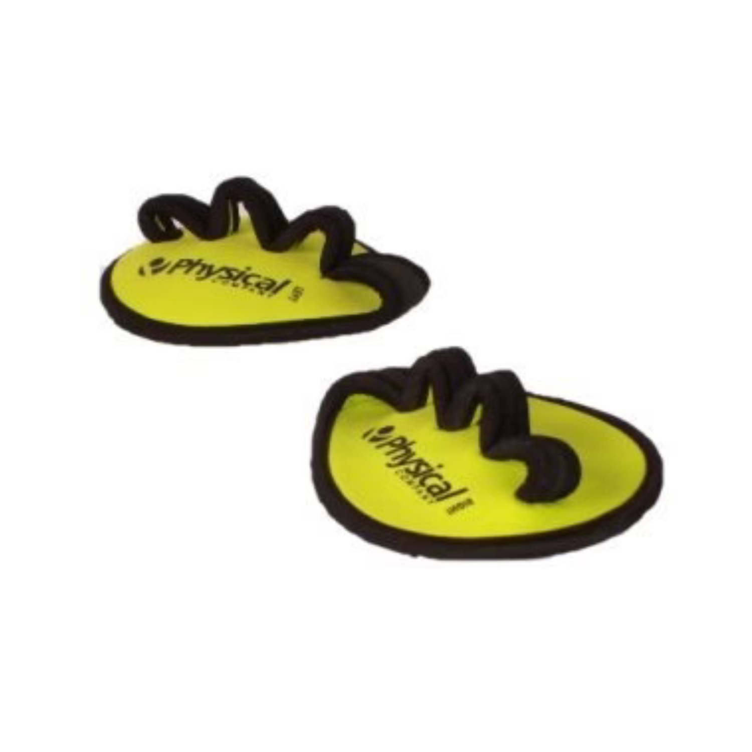 Tufftech Grippies
