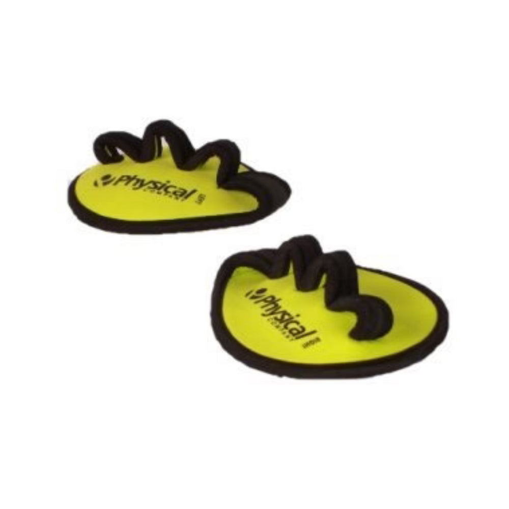 Tufftech Grippies